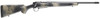 BERGARA RIDGE CARBON WLDRNSS 300WIN UPC: 043125016341