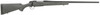 Bergara Rifles B14LM508C B14 Ridge 300 PRC 21 24 Graphite Black Cerakote Barrel Graphite Black Cerakote Steel Receiver Gray Speckled Black Fixed American Style Stock Right Hand UPC: 043125016303