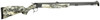 CVA OPTIMA V2 50CAL 26" BLK W/ SIGHT UPC: 043125020393