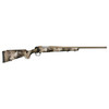 CVA CASCADE 350LEG 22" 4RD VEIL CAM UPC: 043125139071