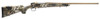 CVA CASCADE 350LEG 22" 4RD VEIL CAM UPC: 043125139071
