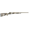 CVA CASCADE 7MM 24" VEIL CAMO 3RD UPC: 043125139101