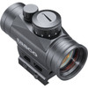 PROPOINT RED DOT BY BUSHNELL PCC UPC: 046162000595
