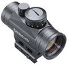 PROPOINT RED DOT BY BUSHNELL PCC UPC: 046162000595
