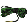 REM BORE CLEANING ROPE .22 CALIBER UPC: 047700177533