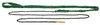 REM BORE CLN ROPE 6MM TO .243 CAL UPC: 047700177564