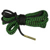 REM BORE CLN ROPE 6MM TO .243 CAL UPC: 047700177564