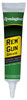 REM GUN GREASE .5 OZ TUBE UPC: 047700185019
