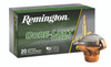 REM 30-06SPRG 180GR CL TIPPED 20/200 UPC: 047700417806