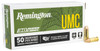 REM 30 SUPER CARRY 100GR FMJ 50/1000 UPC: 047700487205