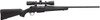 WIN XPR 6.5CM 22" W/ SCOPE BLK UPC: 048702008801