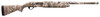 Winchester Repeating Arms 512413392 SXP Waterfowl Hunter 12 Gauge 28 41 3.5 Overall Mossy Oak Shadow Grass Habitat Right Hand Full Size Incudes 3 InvectorPlus Chokes UPC: 048702020643