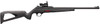 WIN WILDCAT 22LR 18" 10RD RED DOT UPC: 048702020742
