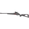 WIN WILDCAT 22LR 18" 10RD RED DOT UPC: 048702020742