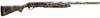 Winchester Repeating Arms 511303392 SX4 Waterfowl Hunter 12 Gauge 3 41 2.75 28 Realtree Max7 Camo Synthetic Stock TruGlo Fiber Optic Sight UPC: 048702024016