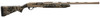 Winchester Repeating Arms 511304392 SX4 Hybrid Hunter 12 Gauge 3 41 2.75 28 FDE Cerakote BarrelRec Realtree Max7 Furniture TruGlo Fiber Optic Sight UPC: 048702024078