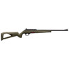WIN WILDCAT 22LR 18" 10RD ODG UPC: 048702024450