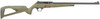 WIN WILDCAT 22LR 18" 10RD ODG UPC: 048702024450