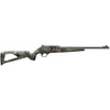 WIN WILDCAT 22LR 16.5" 10RD TB VSX UPC: 048702024832