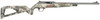 WIN WILDCAT 22LR 16.5" 10RD TB VSX UPC: 048702024832