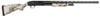 Mossberg 88, 20 Gauge, Pump Action, Shotgun