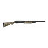 Mossberg 88, 20 Gauge, Pump Action, Shotgun