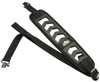 BTLR CRK SLING FEATHER BLK W/ SWVL UPC: 051525000518