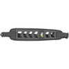 BTLR CRK SLING FEATHER BLK W/ SWVL UPC: 051525000518