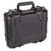 RANGE LOCKER HD PISTOL CASE 13IN 2PK UPC: 071617098841