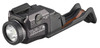 Streamlight 69428 TLR7 A Weapon Light wContour Remote Compatible wGlock Gen45 140500 Lumens Output White LED Light 131 Meters Beam Rail Grip Clamp Mount Weapon Light Aluminum UPC: 080926694286