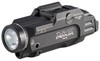 TLR-10 Gun Light with Ambidextrous Rear Switch Options UPC: 080926694705
