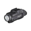 TLR-10 Gun Light with Ambidextrous Rear Switch Options UPC: 080926694705
