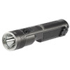 Streamlight 78100 Stinger LED Black Anodized Aluminum White LED 1008502000 Lumens 315 Meters Range UPC: 080926781009