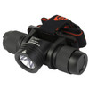Streamlight 89001 ProTac 2.0 1106502000 Lumens LED Bulb BlackOrange UPC: 080926890015