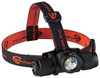 Streamlight 89001 ProTac 2.0 1106502000 Lumens LED Bulb BlackOrange UPC: 080926890015