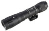 Streamlight 89003 ProTac 2.0 2502000 Lumens LED Bulb Black Anodized Aluminum UPC: 080926890039