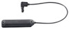 Streamlight 89008 ProTac Remote Pressure Switch Black UPC: 080926890084