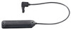 Streamlight 89008 ProTac Remote Pressure Switch Black UPC: 080926890084