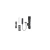 STL 89009 PROTAC 2.0 RAIL MOUNT SYSTEM UPC: 080926890091