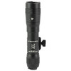 STL 89009 PROTAC 2.0 RAIL MOUNT SYSTEM UPC: 080926890091