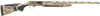 Beretta USA J42XU28 A400 Xtreme Plus 20 Gauge 3 31 28 Barrel Mossy Oak Bottomland Finish KickOff Stock UPC: 082442960395