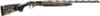 Beretta USA J42XS28 A400 Xtreme Plus 20 Gauge 3 31 28 Vent Rib Steelium Barrel Realtree Max7 with Black Grip Panels Fixed KickOff Stock 5 Ext. Chokes UPC: 082442960937