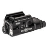 SUREFIRE CMP W/LSR 300 LM BLK UPC: 084871331104