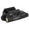 SUREFIRE CMP W/LSR 300 LM BLK UPC: 084871331104