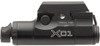 SureFire XC1C XC1C  For Handgun 300 Lumens Output White LED Light Rail Mount Black Anodized Aluminum UPC: 084871331333