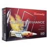AMMO 7MM-08 REM 139 GR CX SPF 20/BX UPC: 090255719970