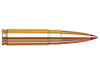 Hornady 808794 Custom 300Blackout 110gr CX 20 Per Box/10 Case
