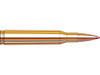 Hornady 80524 Superformance 270Win 130gr Copper Alloy eXpanding 20 Per Box/10 Case