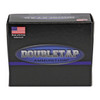 DBLTAP 10MM 125GR SCHP 20/1000 UPC: 091037282033