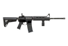 Colt Mfg CR6920MPSB M4 Carbine 5.56x45mm NATO 30+1 16.10" Black Barrel, Black Hard Coat Anodized Rec, A2 Front/Magpul MBUS Rear Sights, Black Collapsible Stock Black A2 Grip                           